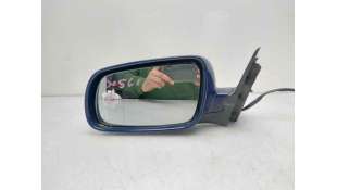 RETROVISOR IZQUIERDO VOLKSWAGEN PASSAT (1996-2000) 1.8 T 150CV 1781CC - L.8029901 / 3B0857933