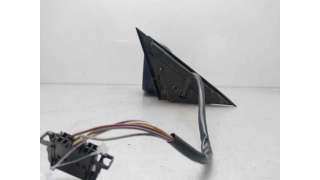 RETROVISOR IZQUIERDO VOLKSWAGEN PASSAT (1996-2000) 1.8 T 150CV 1781CC - L.8029901 / 3B0857933