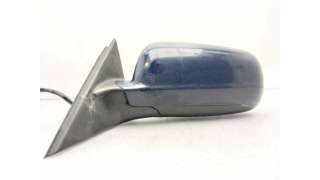 RETROVISOR IZQUIERDO VOLKSWAGEN PASSAT (1996-2000) 1.8 T 150CV 1781CC - L.8029901 / 3B0857933