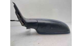 RETROVISOR IZQUIERDO VOLKSWAGEN PASSAT (1996-2000) 1.8 T 150CV 1781CC - L.8029901 / 3B0857933