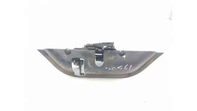 CERRADURA CAPOT VOLKSWAGEN PASSAT (1996-2000) 1.8 T 150CV 1781CC - L.8029910 / 3B0823509M