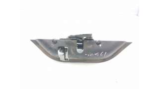 CERRADURA CAPOT VOLKSWAGEN PASSAT (1996-2000) 1.8 T 150CV 1781CC - L.8029910 / 3B0823509M