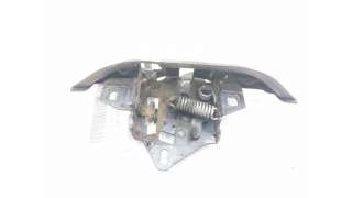 CERRADURA CAPOT VOLKSWAGEN PASSAT (1996-2000) 1.8 T 150CV 1781CC - L.8029910 / 3B0823509M