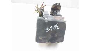 ABS LAND ROVER DISCOVERY IV (2009-2018) 2.7 TD 4X4 190CV 2720CC - L.8029925 / SRB500440