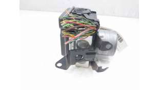 ABS LAND ROVER DISCOVERY IV (2009-2018) 2.7 TD 4X4 190CV 2720CC - L.8029925 / SRB500440 2