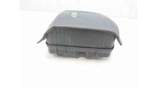 AIRBAG DELANTERO IZQUIERDO LAND ROVER DISCOVERY IV (2009-2018) 2.7 TD 4X4 190CV 2720CC - L.8029930 / EHM500920PVJ 2