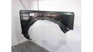 ALETA DELANTERA DERECHA LAND ROVER DISCOVERY IV (2009-2018) 2.7 TD 4X4 190CV 2720CC - L.8029933 / ASB780020 2