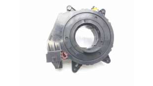 ANILLO AIRBAG LAND ROVER DISCOVERY IV (2009-2018) 2.7 TD 4X4 190CV 2720CC - L.8029949 / YRC500060 2