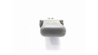FRENO PUERTA TRASERA IZQUIERDA LAND ROVER DISCOVERY IV (2009-2018) 2.7 TD 4X4 190CV 2720CC - L.8029950 / BDH780051