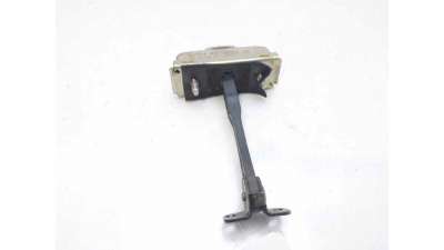 FRENO PUERTA DELANTERA IZQUIERDA LAND ROVER DISCOVERY IV (2009-2018) 2.7 TD 4X4 190CV 2720CC - L.8029951 / BDH780051