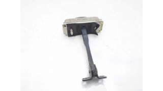 FRENO PUERTA DELANTERA IZQUIERDA LAND ROVER DISCOVERY IV (2009-2018) 2.7 TD 4X4 190CV 2720CC - L.8029951 / BDH780051