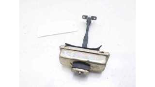 FRENO PUERTA DELANTERA IZQUIERDA LAND ROVER DISCOVERY IV (2009-2018) 2.7 TD 4X4 190CV 2720CC - L.8029951 / BDH780051