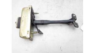 FRENO PUERTA DELANTERA DERECHA LAND ROVER DISCOVERY IV (2009-2018) 2.7 TD 4X4 190CV 2720CC - L.8029953 / BDH80051