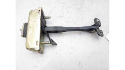 FRENO PUERTA DELANTERA DERECHA LAND ROVER DISCOVERY IV (2009-2018) 2.7 TD 4X4 190CV 2720CC - L.8029953 / BDH80051