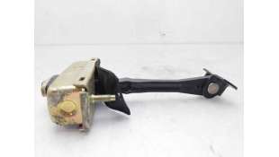 FRENO PUERTA DELANTERA DERECHA LAND ROVER DISCOVERY IV (2009-2018) 2.7 TD 4X4 190CV 2720CC - L.8029953 / BDH80051 2