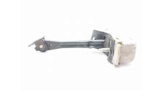 FRENO PUERTA DELANTERA DERECHA LAND ROVER DISCOVERY IV (2009-2018) 2.7 TD 4X4 190CV 2720CC - L.8029953 / BDH80051