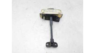 FRENO PUERTA DELANTERA DERECHA LAND ROVER DISCOVERY IV (2009-2018) 2.7 TD 4X4 190CV 2720CC - L.8029953 / BDH80051
