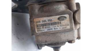 BOMBA DIRECCION LAND ROVER DISCOVERY IV (2009-2018) 2.7 TD 4X4 190CV 2720CC - L.8029965 / QVB500660