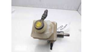 BOMBA FRENO LAND ROVER DISCOVERY IV (2009-2018) 2.7 TD 4X4 190CV 2720CC - L.8029967 / 74471269C