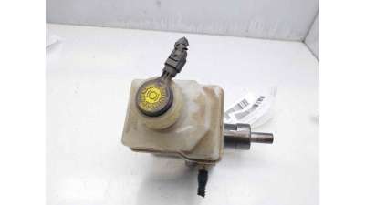 BOMBA FRENO LAND ROVER DISCOVERY IV (2009-2018) 2.7 TD 4X4 190CV 2720CC - L.8029967 / 74471269C
