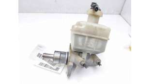 BOMBA FRENO LAND ROVER DISCOVERY IV (2009-2018) 2.7 TD 4X4 190CV 2720CC - L.8029967 / 74471269C 2