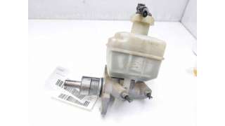 BOMBA FRENO LAND ROVER DISCOVERY IV (2009-2018) 2.7 TD 4X4 190CV 2720CC - L.8029967 / 74471269C