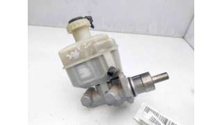 BOMBA FRENO LAND ROVER DISCOVERY IV (2009-2018) 2.7 TD 4X4 190CV 2720CC - L.8029967 / 74471269C