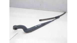 BRAZO LIMPIA DELANTERO DERECHO LAND ROVER DISCOVERY IV (2009-2018) 2.7 TD 4X4 190CV 2720CC - L.8029974 / 6H223405BA