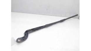 BRAZO LIMPIA DELANTERO DERECHO LAND ROVER DISCOVERY IV (2009-2018) 2.7 TD 4X4 190CV 2720CC - L.8029974 / 6H223405BA 2