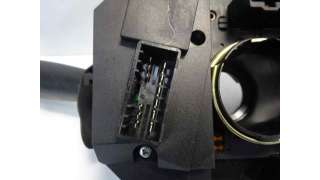 MANDO MULTIFUNCION FIAT PUNTO BERLINA  - M.554555 / MANDO MULTIFUNCION