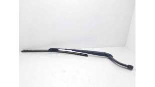 BRAZO LIMPIA DELANTERO IZQUIERDO LAND ROVER DISCOVERY IV (2009-2018) 2.7 TD 4X4 190CV 2720CC - L.8029975 / 2204178AAW