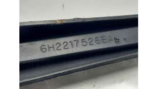 BRAZO LIMPIA DELANTERO IZQUIERDO LAND ROVER DISCOVERY IV (2009-2018) 2.7 TD 4X4 190CV 2720CC - L.8029975 / 2204178AAW 2