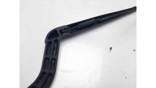 BRAZO LIMPIA DELANTERO IZQUIERDO LAND ROVER DISCOVERY IV (2009-2018) 2.7 TD 4X4 190CV 2720CC - L.8029975 / 2204178AAW