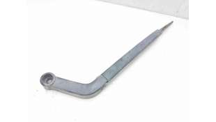 BRAZO LIMPIA TRASERO LAND ROVER DISCOVERY IV (2009-2018) 2.7 TD 4X4 190CV 2720CC - L.8029976 / 2204178AAW