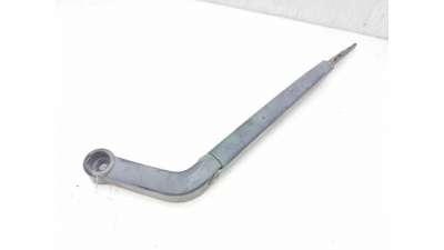 BRAZO LIMPIA TRASERO LAND ROVER DISCOVERY IV (2009-2018) 2.7 TD 4X4 190CV 2720CC - L.8029976 / 2204178AAW