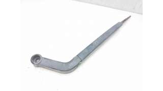 BRAZO LIMPIA TRASERO LAND ROVER DISCOVERY IV (2009-2018) 2.7 TD 4X4 190CV 2720CC - L.8029976 / 2204178AAW