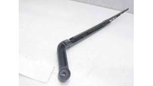 BRAZO LIMPIA TRASERO LAND ROVER DISCOVERY IV (2009-2018) 2.7 TD 4X4 190CV 2720CC - L.8029976 / 2204178AAW 2