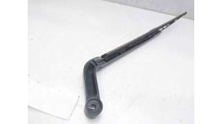 BRAZO LIMPIA TRASERO LAND ROVER DISCOVERY IV (2009-2018) 2.7 TD 4X4 190CV 2720CC - L.8029976 / 2204178AAW