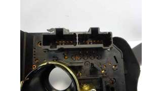 MANDO MULTIFUNCION FIAT PUNTO BERLINA  - M.554555 / MANDO MULTIFUNCION