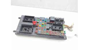 CAJA RELES / FUSIBLES LAND ROVER DISCOVERY IV (2009-2018) 2.7 TD 4X4 190CV 2720CC - L.8029990 / GH2214F041AA