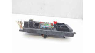 CAJA RELES / FUSIBLES LAND ROVER DISCOVERY IV (2009-2018) 2.7 TD 4X4 190CV 2720CC - L.8029990 / GH2214F041AA 2