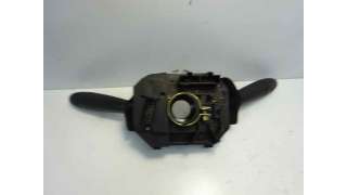 MANDO MULTIFUNCION FIAT PUNTO BERLINA  - M.554555 / MANDO MULTIFUNCION