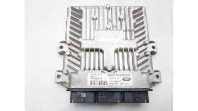 CENTRALITA MOTOR UCE LAND ROVER DISCOVERY IV (2009-2018) 2.7 TD 4X4 190CV 2720CC - L.8030000 / 7H2Q12A650AF