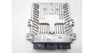 CENTRALITA MOTOR UCE LAND ROVER DISCOVERY IV (2009-2018) 2.7 TD 4X4 190CV 2720CC - L.8030000 / 7H2Q12A650AF