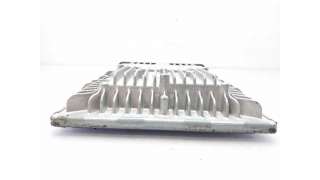 CENTRALITA MOTOR UCE LAND ROVER DISCOVERY IV (2009-2018) 2.7 TD 4X4 190CV 2720CC - L.8030000 / 7H2Q12A650AF