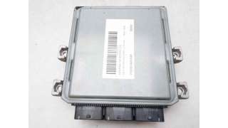 CENTRALITA MOTOR UCE LAND ROVER DISCOVERY IV (2009-2018) 2.7 TD 4X4 190CV 2720CC - L.8030000 / 7H2Q12A650AF