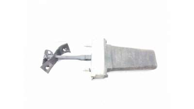 FRENO PUERTA TRASERA DERECHA LAND ROVER DISCOVERY IV (2009-2018) 2.7 TD 4X4 190CV 2720CC - L.8030007 / BDH780051