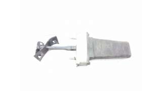 FRENO PUERTA TRASERA DERECHA LAND ROVER DISCOVERY IV (2009-2018) 2.7 TD 4X4 190CV 2720CC - L.8030007 / BDH780051