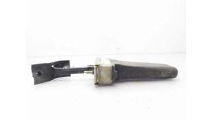 FRENO PUERTA TRASERA DERECHA LAND ROVER DISCOVERY IV (2009-2018) 2.7 TD 4X4 190CV 2720CC - L.8030007 / BDH780051 2