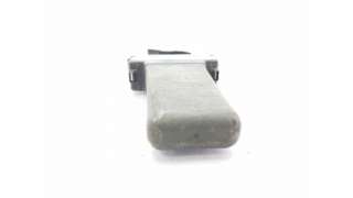 FRENO PUERTA TRASERA DERECHA LAND ROVER DISCOVERY IV (2009-2018) 2.7 TD 4X4 190CV 2720CC - L.8030007 / BDH780051